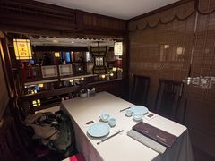 -成隆行·蟹王府(九江路店)