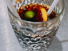 -潮界(虹桥天地店)