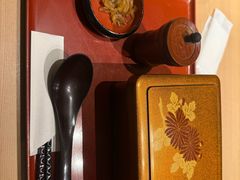 -杵屋(京都ポルタ店)