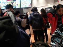 -肯德基(昌里店)