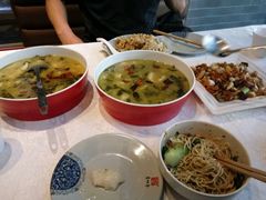 -李老爹香辣蟹(宣武门店)
