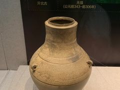 -上海中国航海博物馆