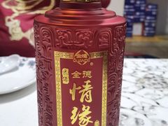-串意十足烧烤店(立水桥店)