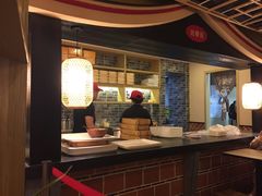 -八婆婆烧仙草(中山路店)