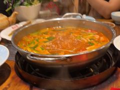 -亮欢寨(凯里总店)