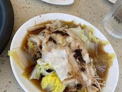 -港畔赶海蒸汽海鲜烧烤自助(仙螺岛店)