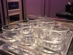 -奥斯汀KTV(金湖店)