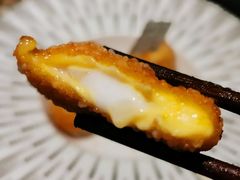 -淘蛙(广州荔胜广场店)