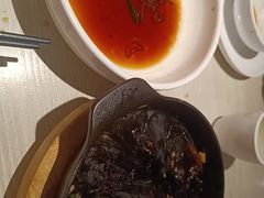 -九毛九西北菜(百信广场店)