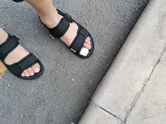 -新甲连锁灰指甲·甲沟炎·鸡眼(黑龙江路店)