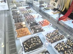 -GODIVA(王府井apm店)