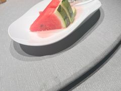 -巴盟人家·内蒙地方菜(华丽家族店)