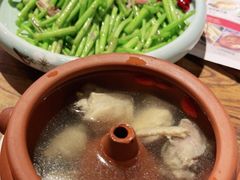 -茶花妹子云南餐厅(北大店)