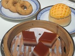 -好食上(喜盈门.范城店)