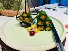 -上座云间·青年赣菜(绿茵店)