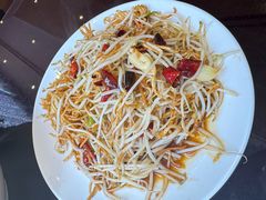 -味庄(三厂食堂店)