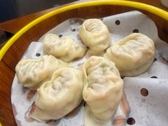 -渔满仓海鲜渔家(象山二店)