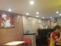 -朴厝私房菜(鼓浪屿店)