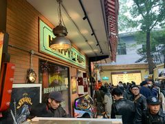 -小龍鳳餐室(番禺路店)