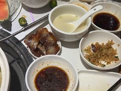 -廣順興(兴华路店)