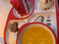 -左庭右院鲜牛肉火锅(苏州园区永旺店)