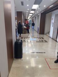 -杭州米兰柏羽医疗美容医院