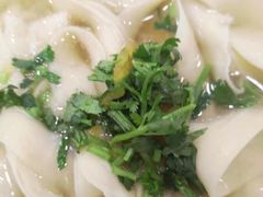 -老四季(南市场店)
