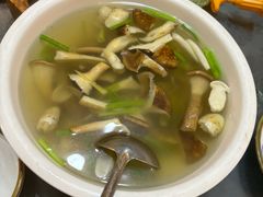 -双门农庄(南源岭店)