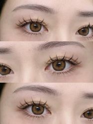 -沐白•盛妍日式美甲美睫