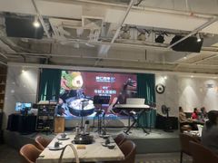 -同仁四季椰子鸡(福田东园总店)