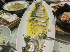 -宁邦·家宴·南京菜(红山动物园店)