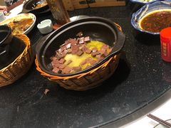 -苏浙徽·江南荟·本味融合菜(相城方圆里店)