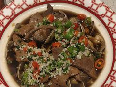 -新名仕(仙霞路店)