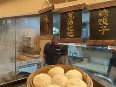 -夏记粉店(黄兴路步行街店)