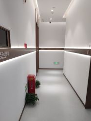 点击看大图 -禾丽康美医疗美容医院