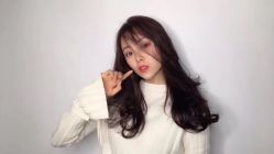 -GIRL STYLE 烫发·染发沙龙