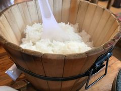 -小锅巴纳西餐厅