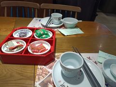 -黄泥岗·地道湖北菜(奥特莱斯店)