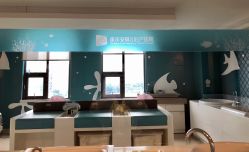 -重庆安琪儿妇产医院-妇幼保健联盟医院