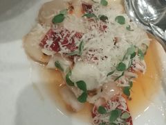 -满满海佛跳墙(千禧店)
