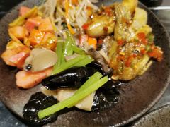 -王家渡火锅(金宝汇店)