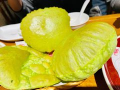 -苏小柳手作点心(控江旭辉分院)