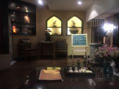 -蔓谷香按摩馆(纺织大厦店)