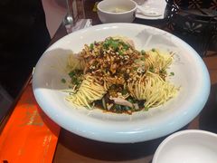 -渝味堂(彩云城店)