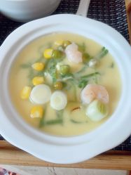 -千禧果月子会所(郑州东站店)