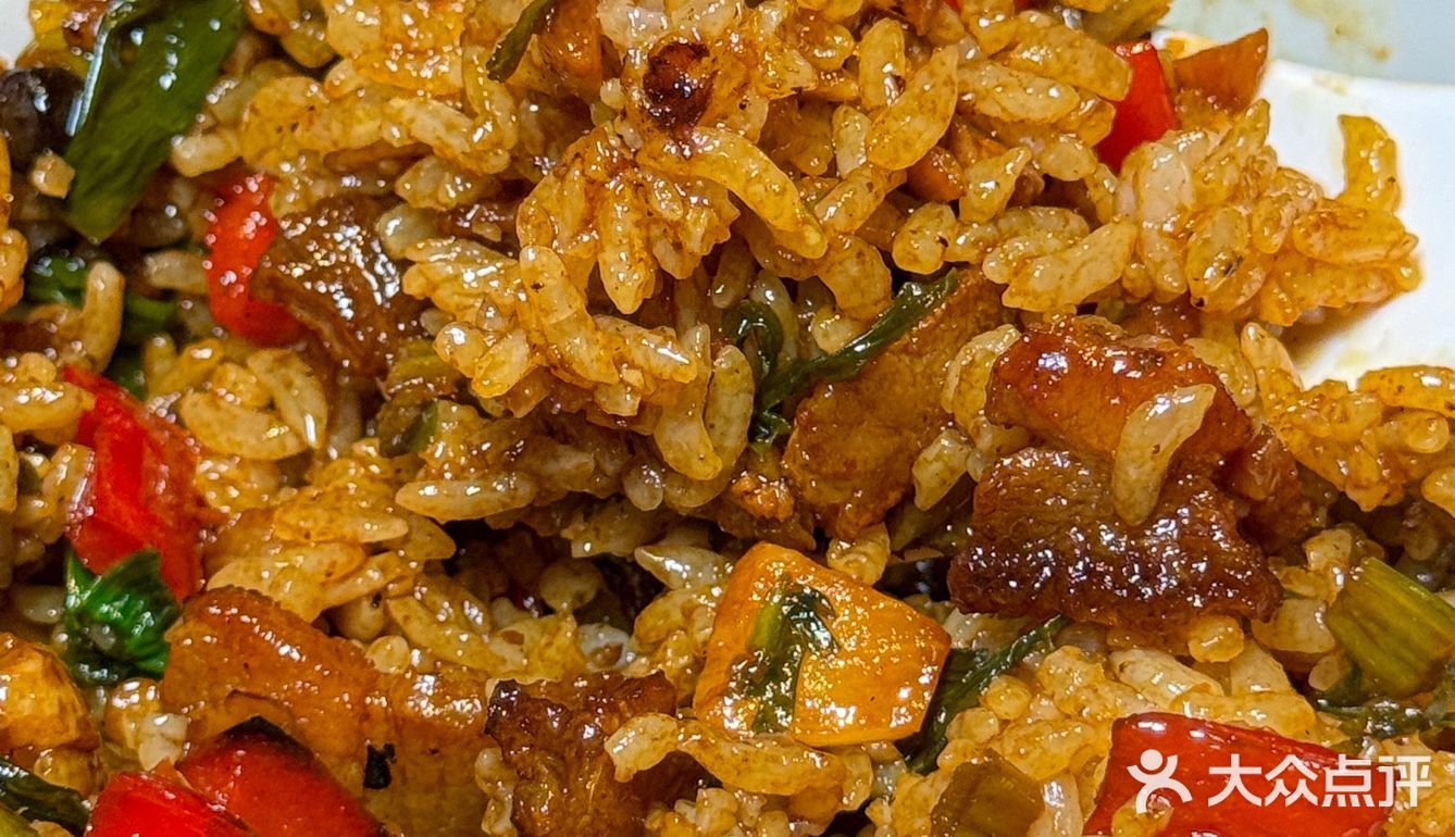 零下8度的天，被这一碗拯救了！