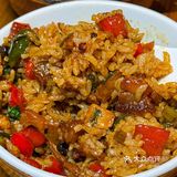 零下8度的天，被这一碗拯救了！