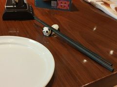 -眉州东坡·熊猫主题餐厅(枫蓝店)