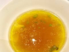 -眉州东坡(北苑华贸店)