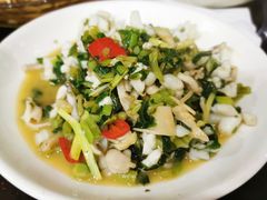 -小本鸡饭店(滨江白马湖店)